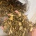 黄储吨包玉米秸秆优质产品哦