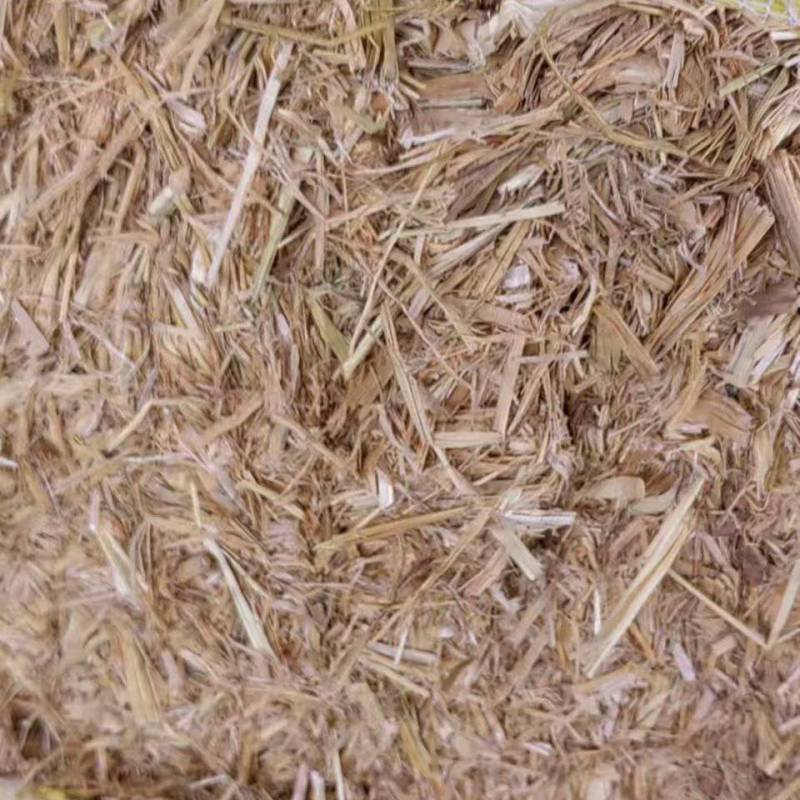 吉林稻草谷草稻草