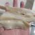 牛肚片大量供应，新鲜直发货源充足，厂家对接