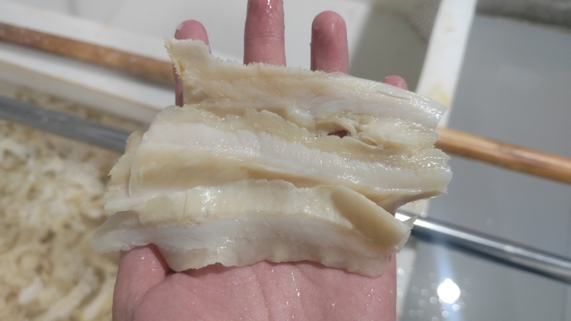 牛肚片大量供应，新鲜直发货源充足，厂家对接