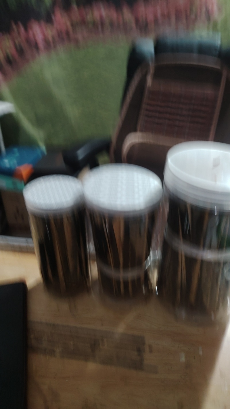 红头蜈蚣种苗，药用蜈蚣皮，产地直销。纯野生活体蜈蚣四季。