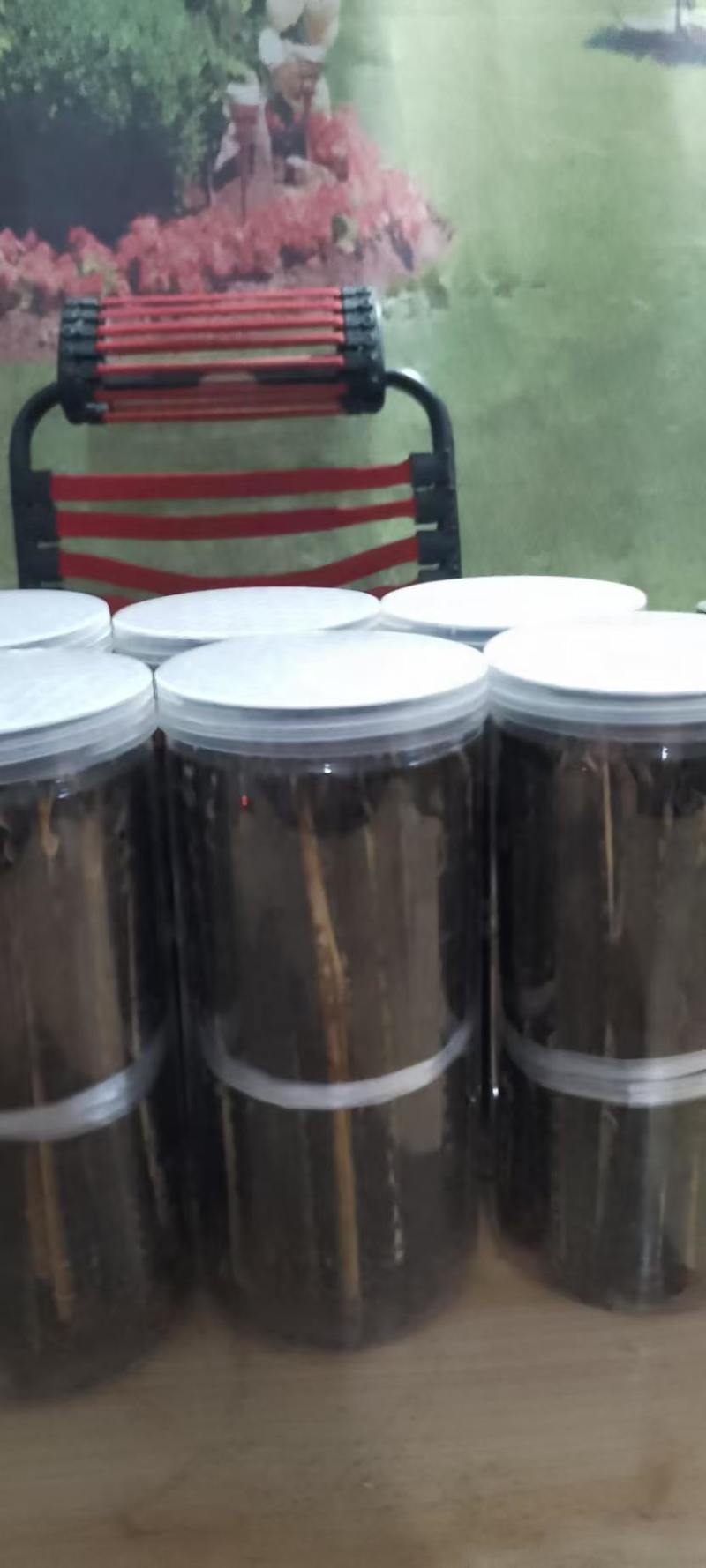 红头野生蜈蚣，产地直销。药用干蜈蚣皮进我店铺能下单开税票