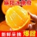 【一件代发全网低价】麻阳冰糖橙暴甜橙子直播团购