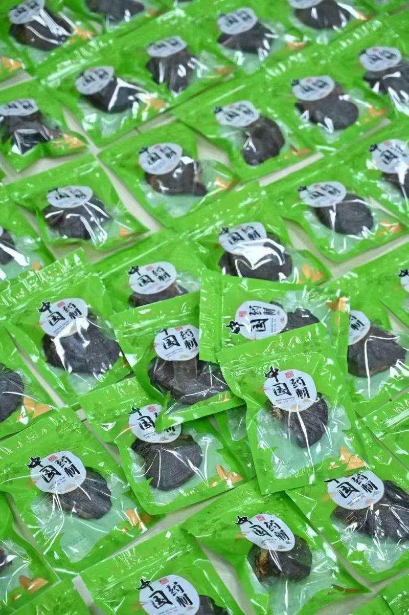 精品灵芝货源充足质量保证对接全国诚信经营欢迎咨询