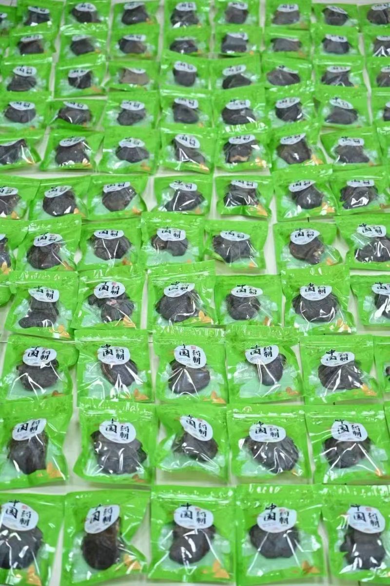 精品灵芝货源充足质量保证对接全国诚信经营欢迎咨询