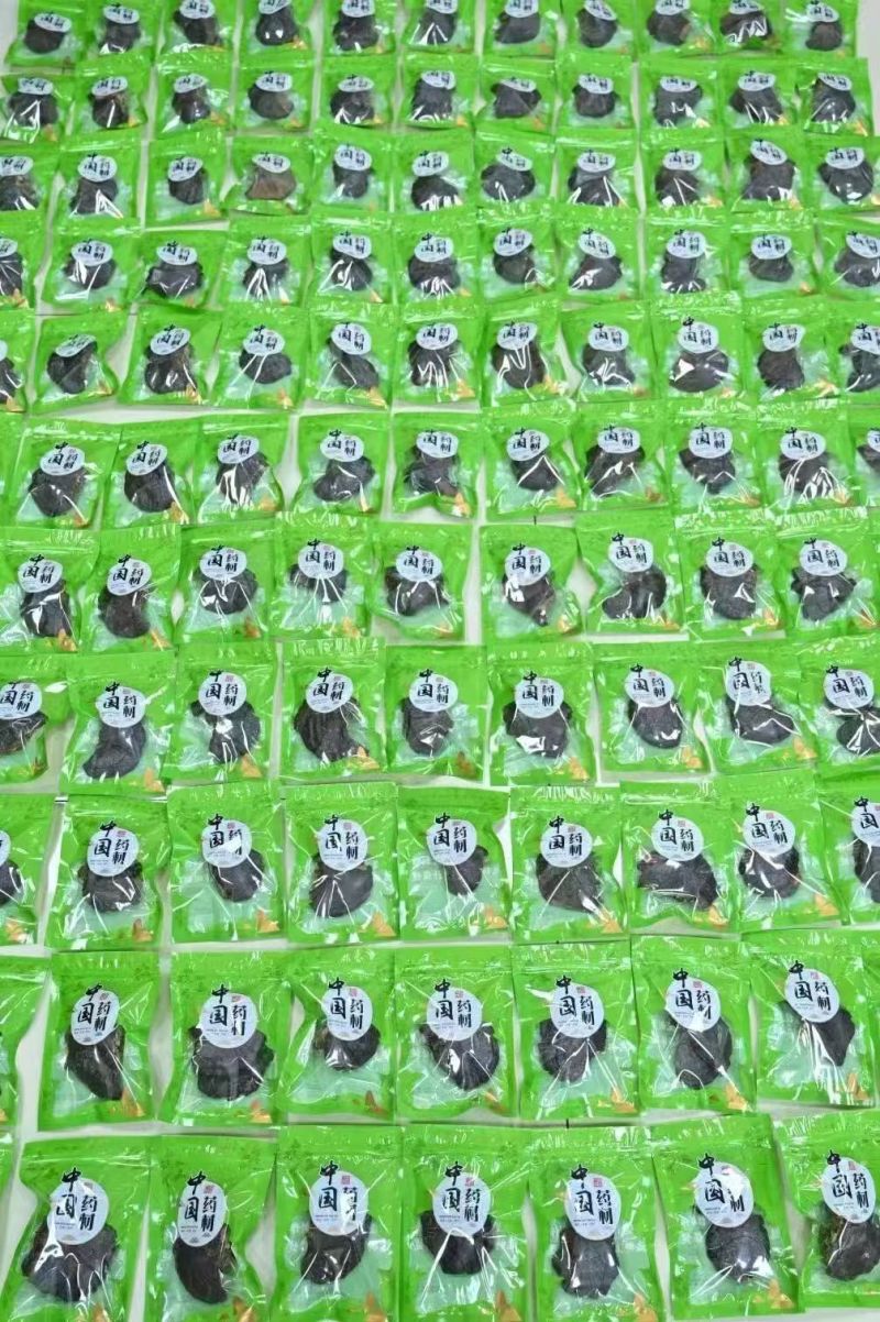 精品灵芝货源充足质量保证对接全国诚信经营欢迎咨询