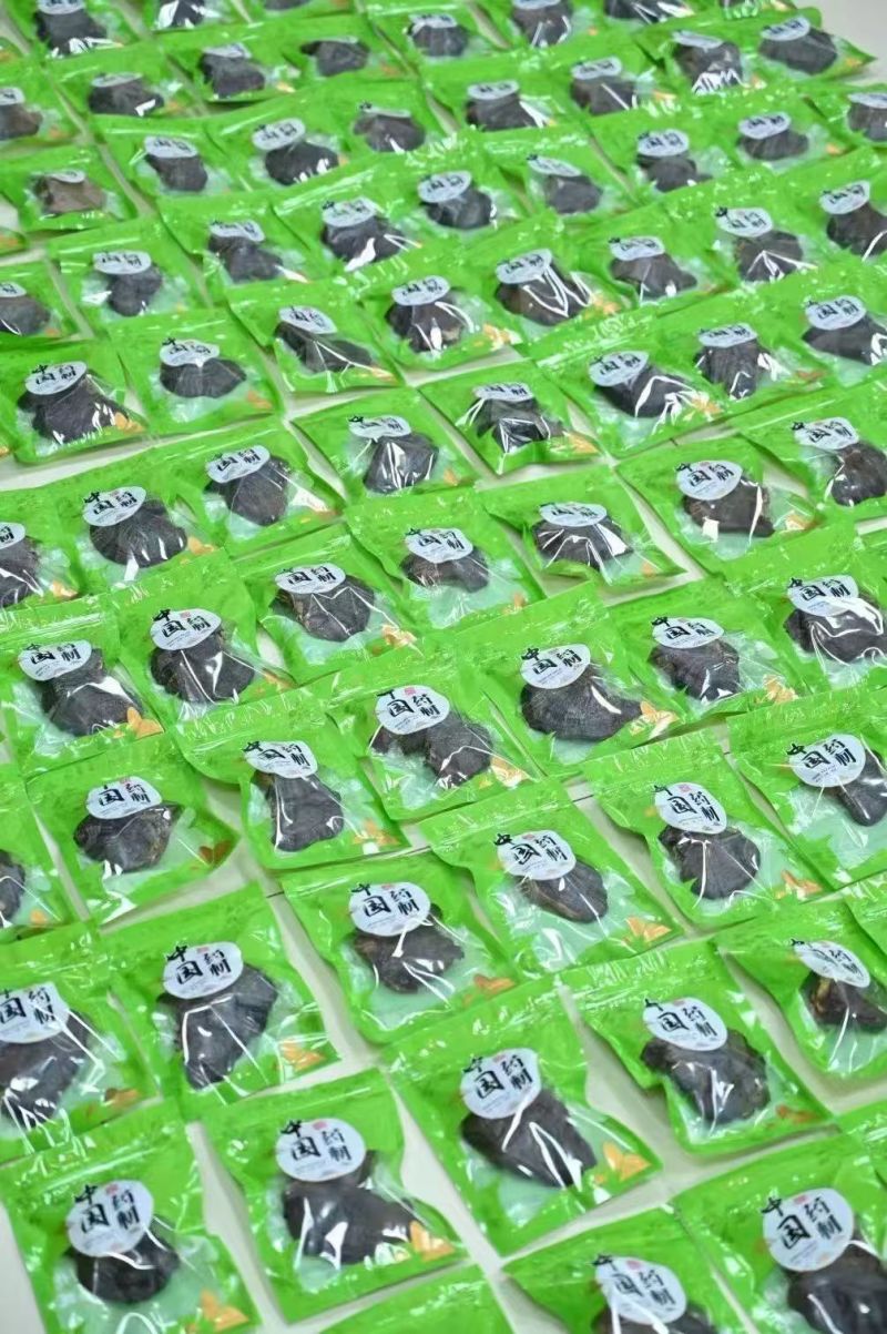 精品灵芝货源充足质量保证对接全国诚信经营欢迎咨询