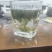 头水紫菜25年新货坛