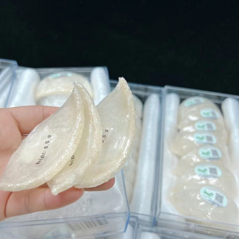 燕窝天然燕窝一手货源规格齐全***不漂白可追溯