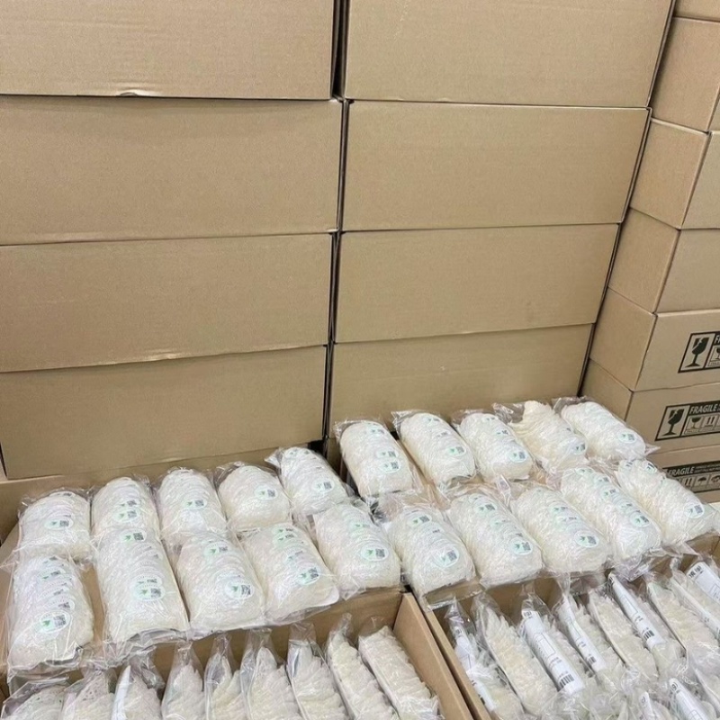 燕窝天然燕窝一手货源规格齐全***不漂白可追溯