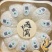 燕窝天然燕窝一手货源规格齐全***不漂白可追溯