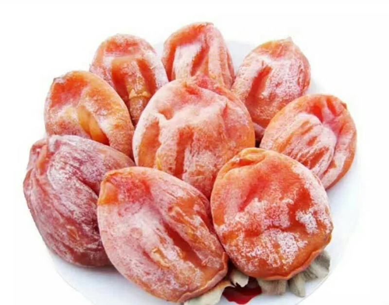 柿饼，木片木质粒子供货服务
