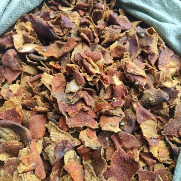 陈皮烘干货药厂投料，统一包装，可直接挂签交厂,欢迎咨询