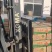 河北遵化纯手工罐头