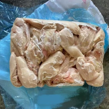 老母鸡大胸，整柜拿更合适，需要的来研究。