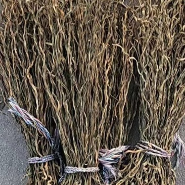 绿条烘干豆角长豆角脱水豆角河南干豆角口感好价格实惠