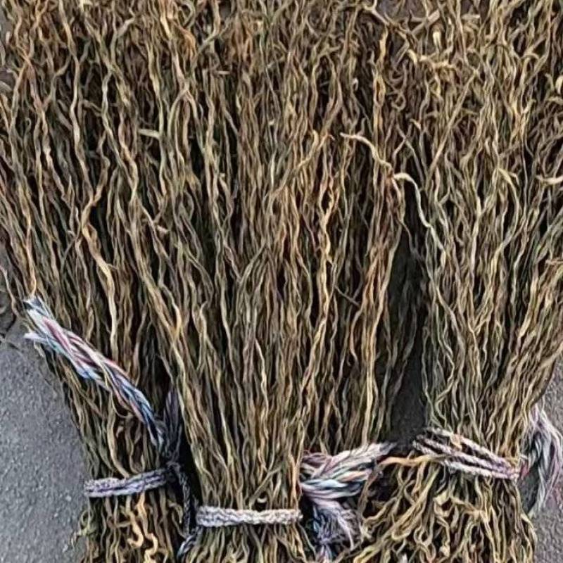 绿条烘干豆角长豆角脱水豆角河南干豆角口感好价格实惠