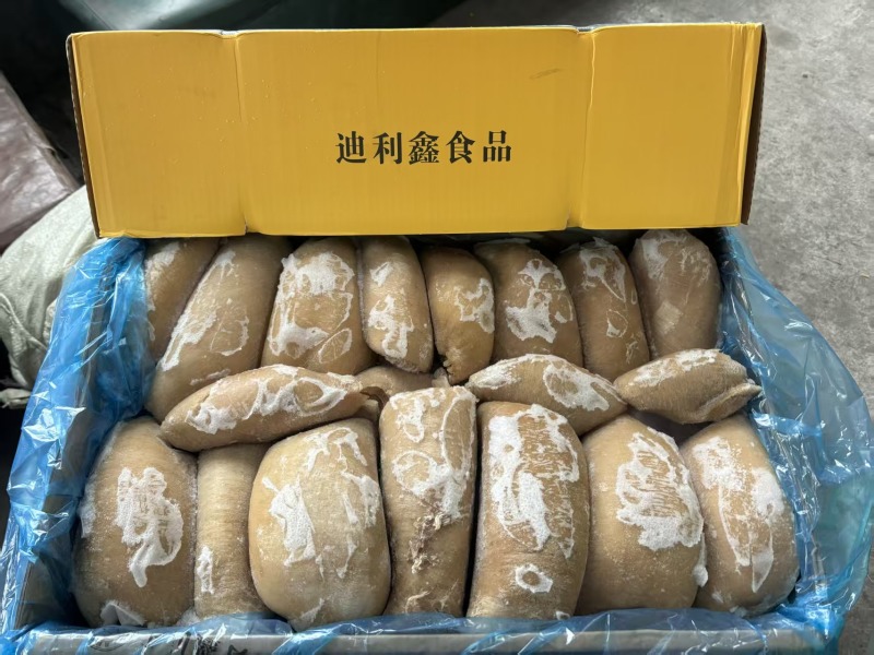 原汁牛百叶