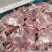 国产满肉猪颈骨，猪脖骨，可代替牛脖骨用，酱大骨，排骨米饭