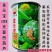 金元宝188高档无蔓圆球形西葫芦种子产量高皮色浅光亮圆葫