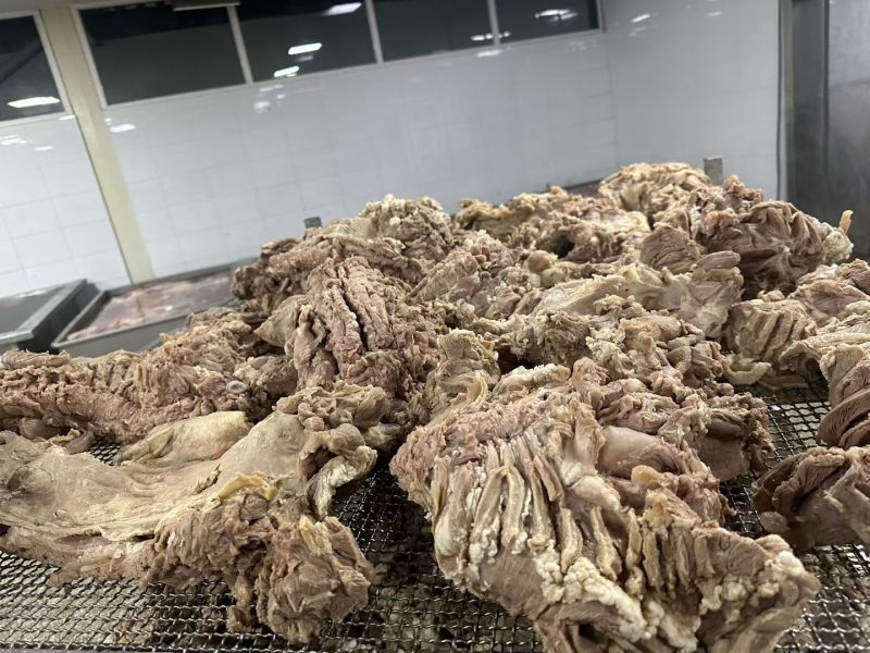 熟羊肉，去皮熟羊肉，带皮熟羊肉，羊肉。。