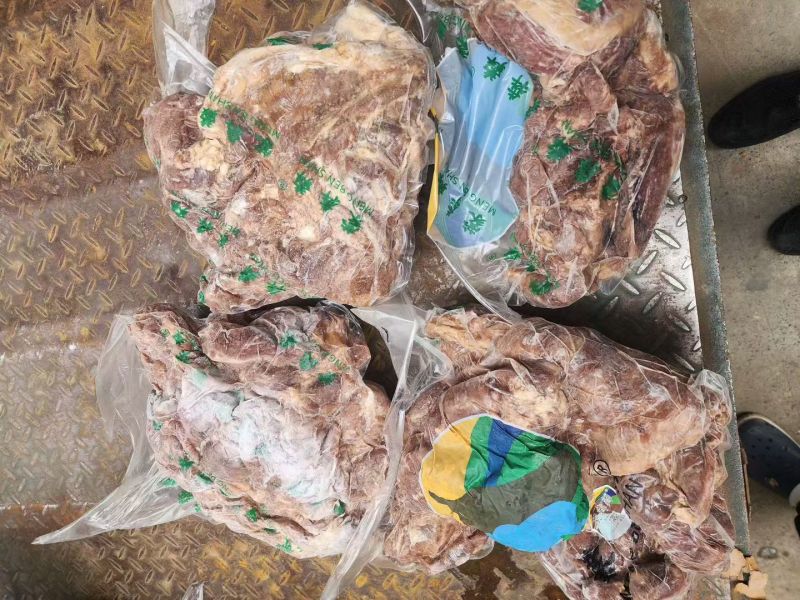 熟羊肉，去皮熟羊肉，带皮熟羊肉，羊肉。。