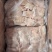 猪天梯猪牙板纯干不带肉，解冻19.5以上