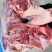 带皮生羊肉，一件40斤