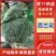 【热卖推荐】西兰花🥦产地直销量大从优可视频看货对接全国