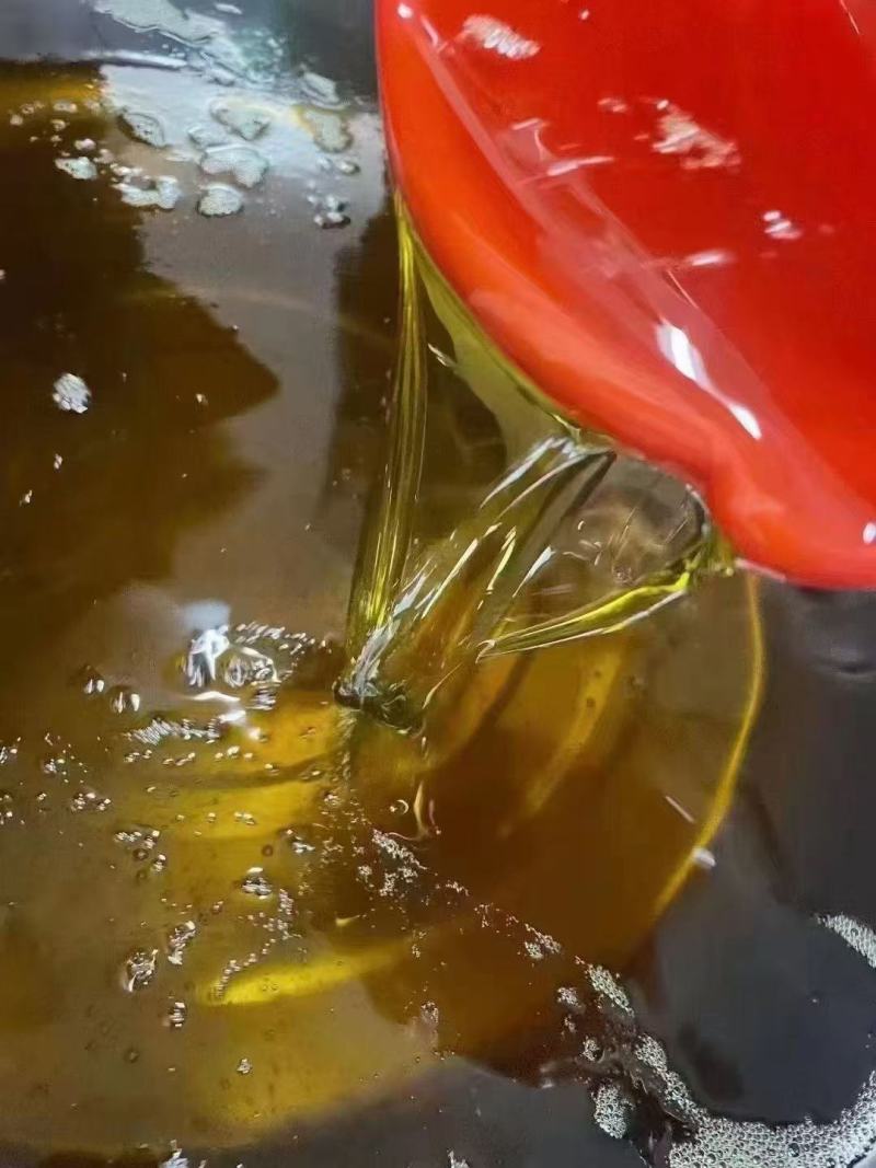 山茶油本地茶油小种送礼团购