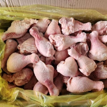 淤血琵琶腿，东北干货