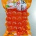 【咸蛋黄】工厂直发,专注咸蛋黄十多年工厂,品质行业领先