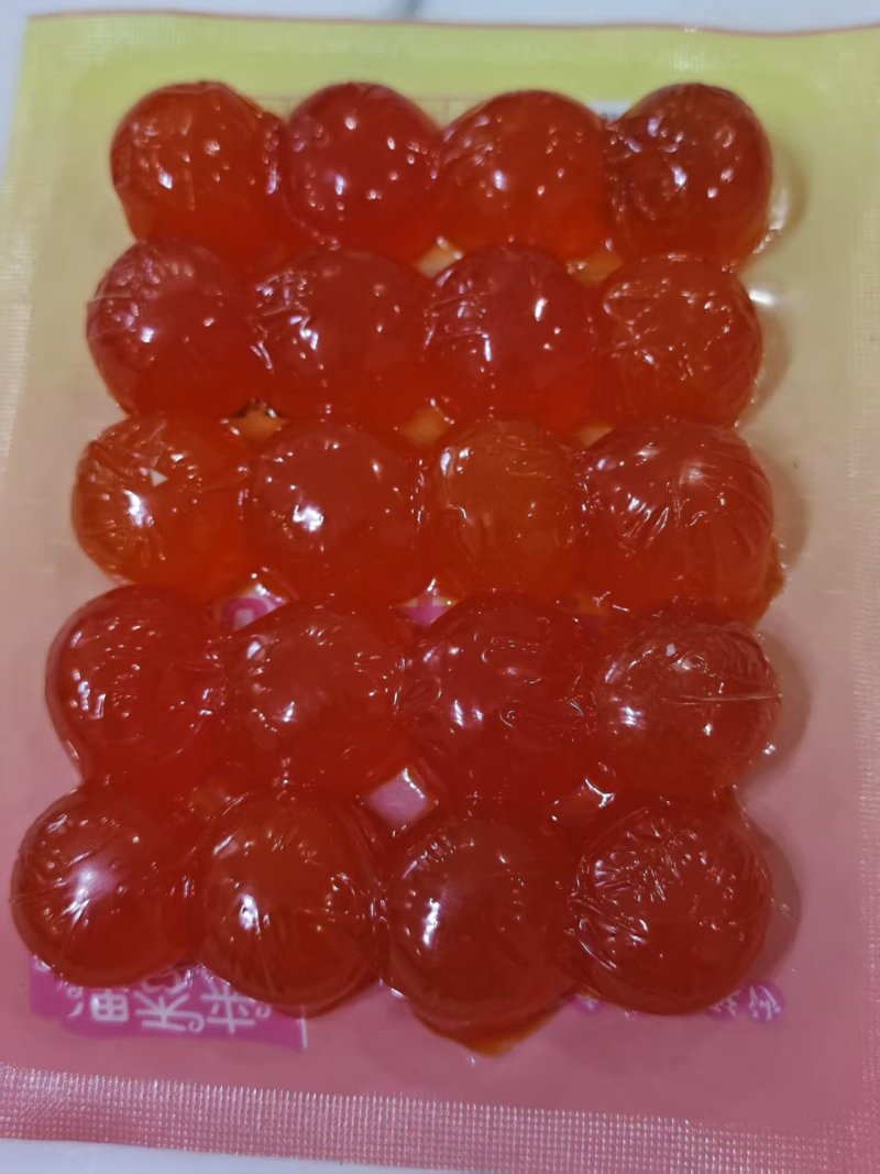 【咸蛋黄】工厂直发，专注咸蛋黄十多年工厂，品质行业领先