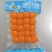 【咸蛋黄】工厂直发,专注咸蛋黄十多年工厂,品质行业领先