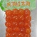 【咸蛋黄】工厂直发,专注咸蛋黄十多年工厂,品质行业领先