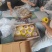 精品秋月梨礼盒9斤装！可全国发货！质量保证！口感**好