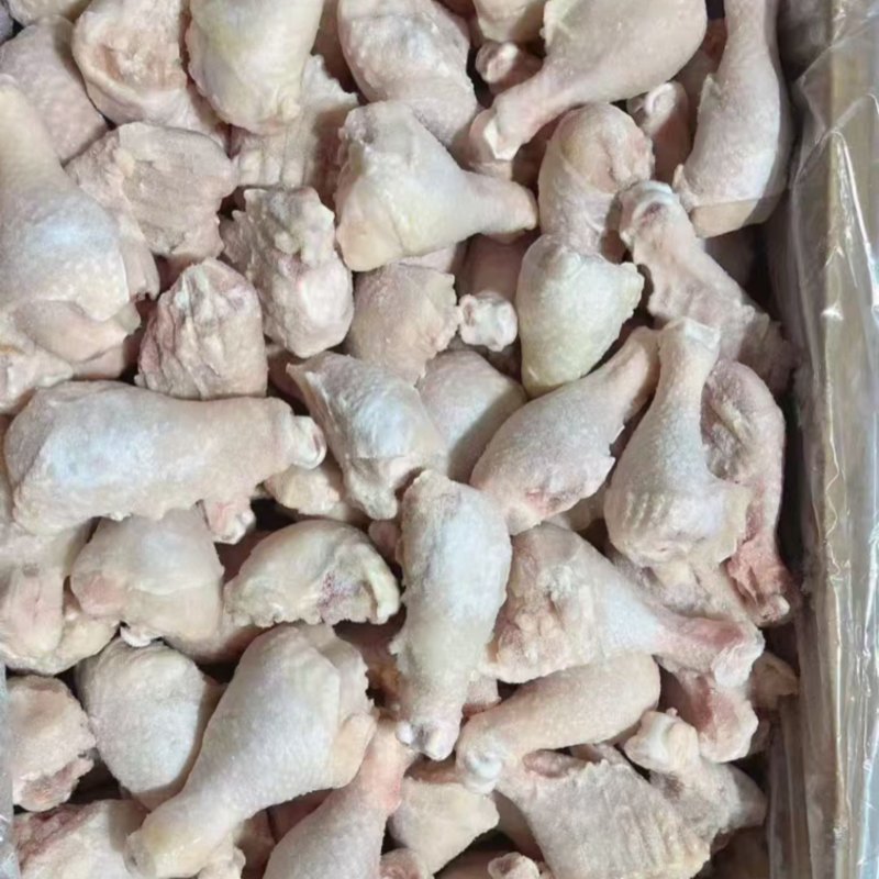 一级150琵琶腿整车价7400一吨手续齐全