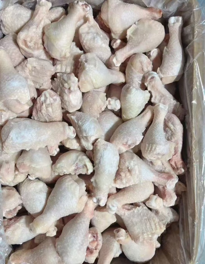一级150琵琶腿整车价7400一吨手续齐全
