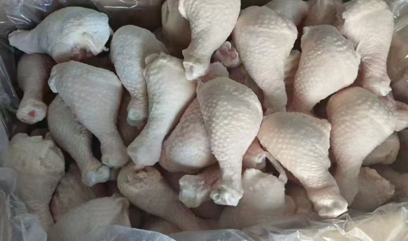 一级150琵琶腿整车价7400一吨手续齐全