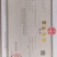 《畅销》高山养的中蜂百花蜜基地直发蜂蜜保真量大从优