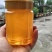《畅销》高山养的中蜂百花蜜基地直发蜂蜜保真量大从优