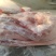 肥猪带皮五花肉3片