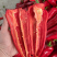 湖北红椒产地直发货源充足价格优惠可视频看货