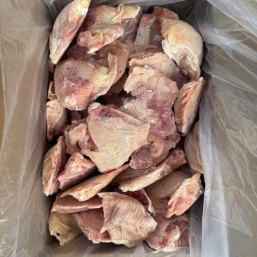 二级带骨上腿，需要的来研究。