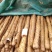 精品铁杆山药大量出售品种保证价格优惠支持视频看货