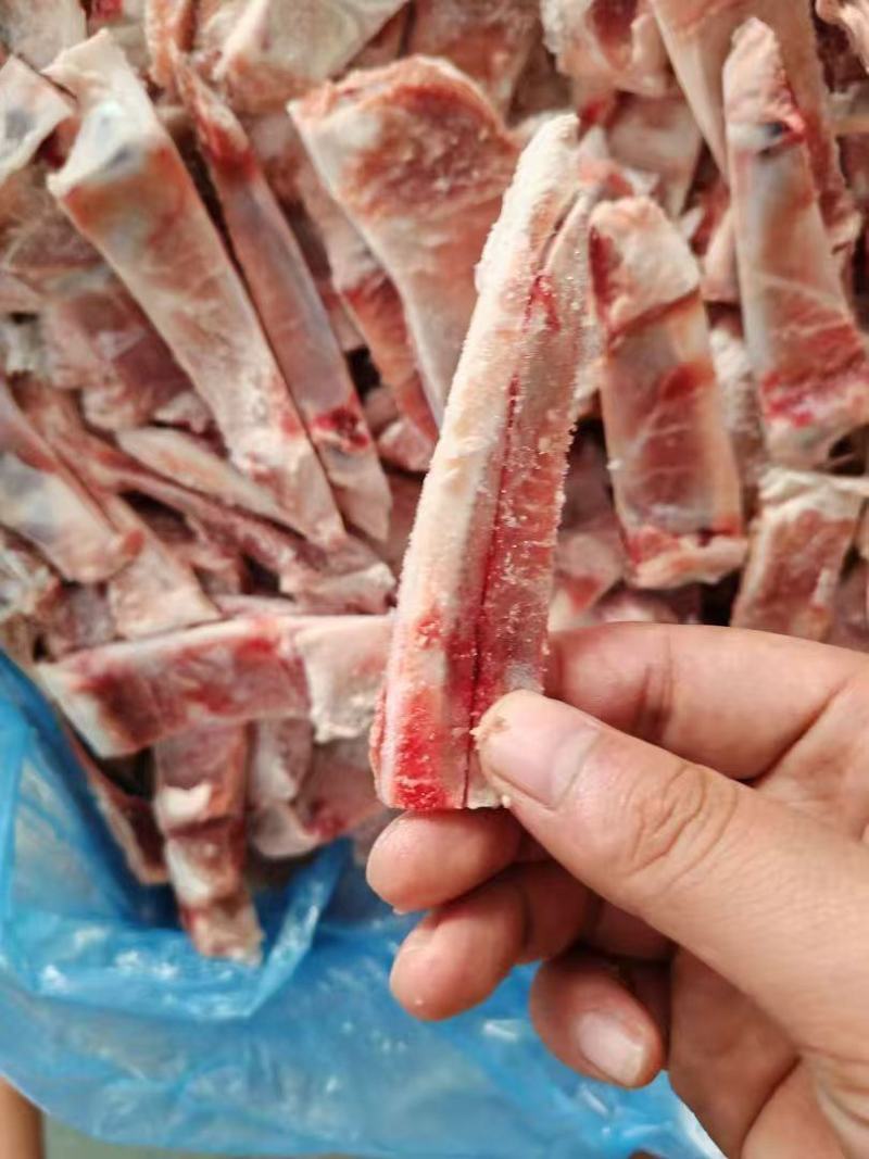 羊脆骨一件40斤