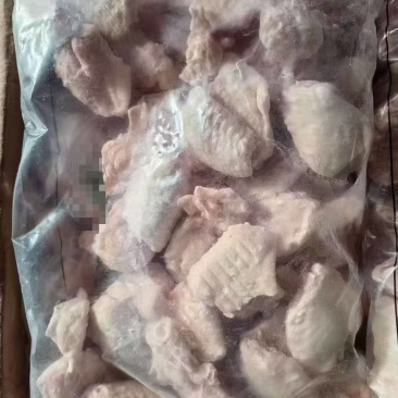 调理翅中有货，需要来研究研究。