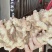 中黄姜