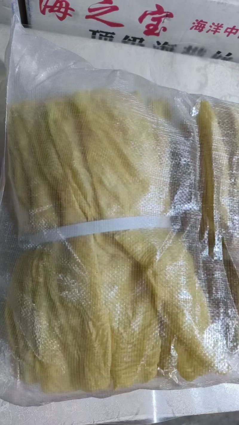 豆皮手工豆皮一手货源干货外表无盐现货批发