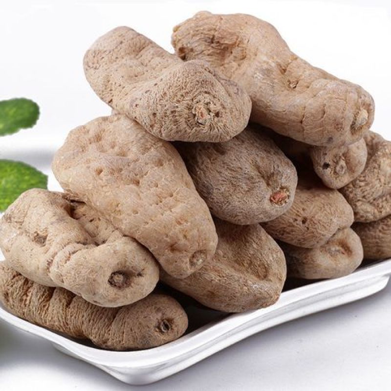 云南中药根茎类/昭通天麻/量大价优/可视频看货/包邮